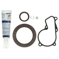 Mahle Engine Conversion Gasket Set CS55000