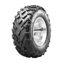 Maxxis M301 Bighorn 3.0, Front 26X9.00R12 M C ATV/UTV Tire