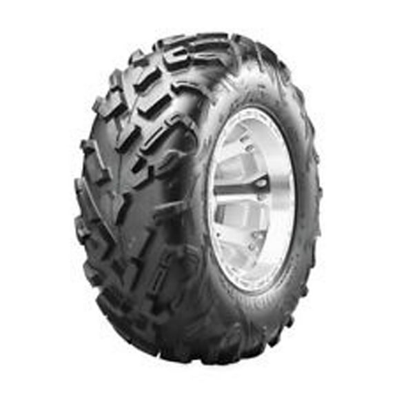 Maxxis M301 Bighorn 3.0, Front 26X9.00R12 M C ATV/UTV Tire
