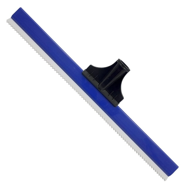 Jalador Con Picos De EPDM BYP JAP0005 50 Cm