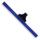 thumbnail image 1 of Jalador Con Picos De EPDM BYP JAP0005 50 Cm, 1 of 5