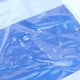thumbnail image 5 of Outdoor Tent Cloth 210D Oxford Cloth Rainproof Shade Cloth 3 Meters, For Greenhouse, Garden, Patio Plants, Pergola, Garden Shade Cloth, 5 of 8