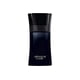 thumbnail image 1 of Perfume GIORGIO ARMANI ARMANI CODE EDT 75 ml para hombre, 1 of 1