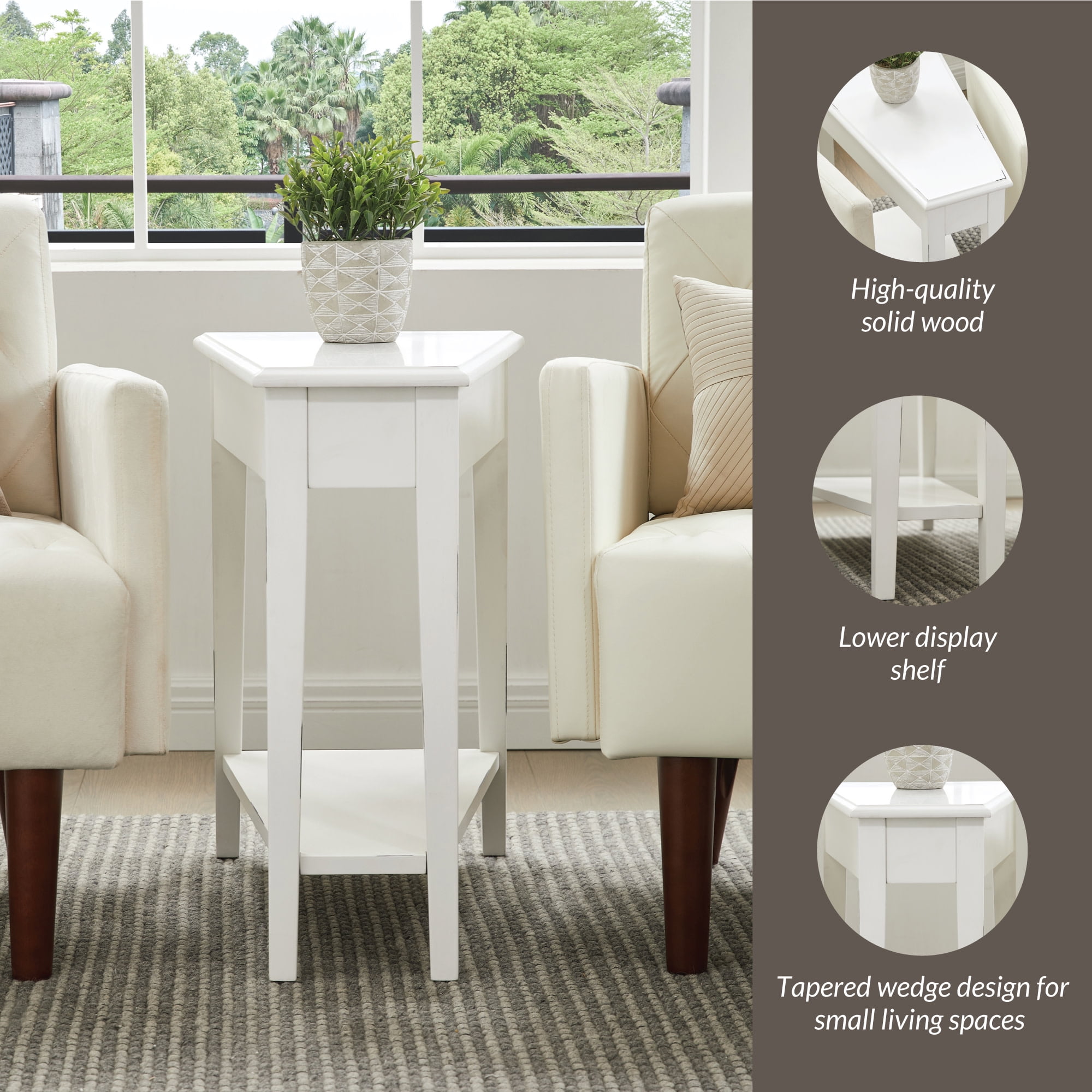 【新品未開封】 WANTKEYCAMP WANTKEY STG TABLE Wantkey Camp｜STG Table
