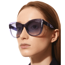 TOM FORD PAW397FAP225KB359 関税送料込 関税込】新作◇TOM FORD トムフォード◇ロゴ ジップ 長財布 (TOM