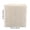Style 1, variant on 1PC Organic Loofahs Loofah Spa Exfoliating Scrubber natural Luffa Body Wash Sponge Remove Dead Skin Made Soap
