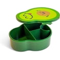 thumbnail image 5 of Bento Box - Avocado, 5 of 7