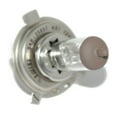 thumbnail image 2 of For Royal Enfield 3Pin HS1 PX43T 12 Volt 35/35W Halogen Bulb Set, 2 of 5