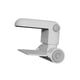 thumbnail image 4 of Cerradura para inodoro de bebé, Cerradura para asiento de inodoro, Cerradura para puerta de refrigerador, Cerradura para gabinete de bebé, Cerraduras, 4 of 8