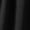 Black-a, variant on Ice Silk Cooling Shorts, Women‘s Ultra-Stretch Quick-Drying Active Shorts, Short Everyday Comfort