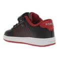 thumbnail image 3 of TENIS K-SWISS STAGE INF, 3 of 4