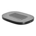 thumbnail image 1 of ZWILLING Enfinigy Wireless Charging Kitchen Scale - Black, 1 of 11