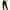 Black, variant on Lenpel Fashion Sweatpants for Women Casual Elastic High Waisted Joggers Loose Drawstring Running Workout Trousers