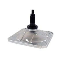 Whirlpool W10752719 Drum Assembly