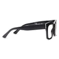 thumbnail image 2 of Gafas de lectura Peepers de PeePerspecs Shine On +2.00, color negro, 2 of 3