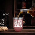thumbnail image 5 of Retirement Gift For Woman,In My Retired Era Retiement Tumbler,Retirement Gifts for Women 2024,Retired Gifts for Women,Cool Retirement Gifts For Coworker,Friend,Family-12 OZ Stainless Steel Tumbler, 5 of 6