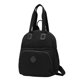 thumbnail image 2 of Mochila multiusos, impermeable, de gran capacidad, para viajes, senderismo, trabajo, bolso de hombro, bolso de mano, mochila duradera., 2 of 5