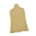 thumbnail image 5 of LeeQinersw Dress Form Cover Soft Mannequin Cloth for Fitting Tailoring Fashion Designer Yellow Lace, 5 of 9