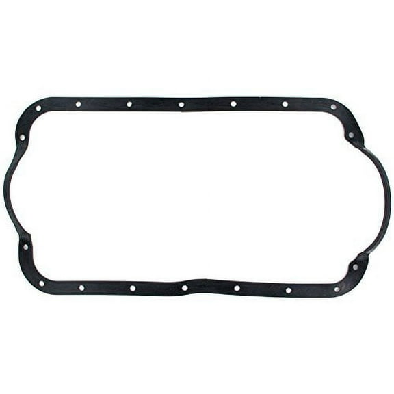 Apex AOP518 Oil Pan Gasket Set
