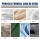 thumbnail image 3 of Jaysuing Enzyme Cleaner Cleaning Stubborn Dirt Stains Yellow Mildew Spots Sweat Stains Multi-Purpose Laundry Detergent - 260g, 3 of 4