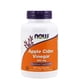 thumbnail image 1 of Vitaminas Now Vinagre de manzana 450mg 180 Cápsulas Now Vinagre de manzana 450mg, 1 of 2