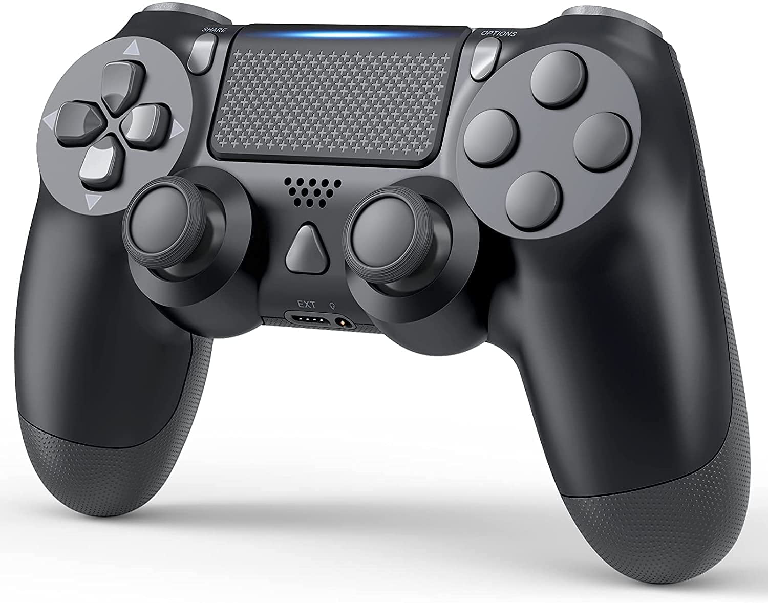  Wireless Controller Compatible With Playstation 4 System For 