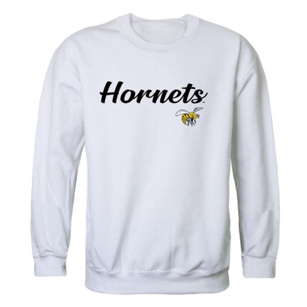 asu crew sweatshirt