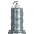 thumbnail image 2 of Champion Copper Core Spark Plug Fits Select: 2009-2018 Toyota RAV4, 2010-2022 Toyota Camry, 2 of 3