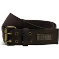 thumbnail image 1 of SURJDE Classic Wide Leather Kilt Belt, 1 of 7