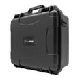 thumbnail image 3 of Ultra Pro Graded Card Case (Supplies), 3 of 9