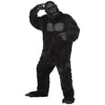 thumbnail image 1 of Disfraz de de Halloween, accesorio de cosplay para hombres y mujeres, para festivales de disfraces., 1 of 9