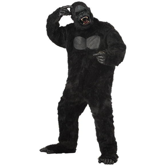 Disfraz de de Halloween, animales, disfraces para juegos de rol, disfraces para adultos