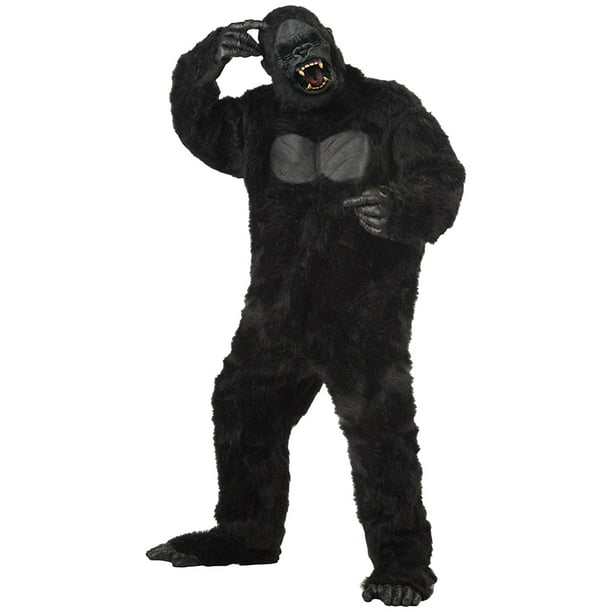 Disfraz de de Halloween, animales, disfraces para juegos de rol, disfraces para adultos