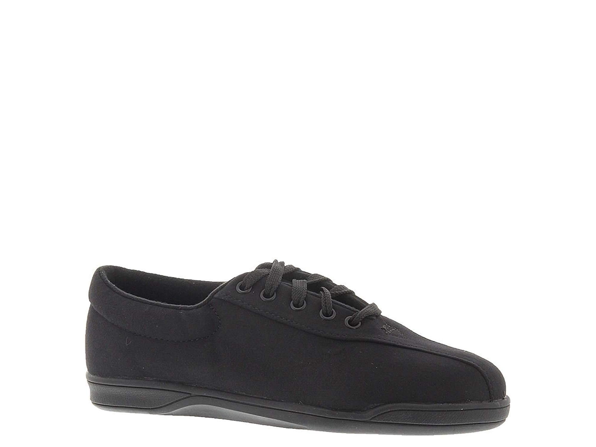 Easy Spirit AP1 - Scarpe Da Ginnastica Da Passeggio Per Donna, Comode E Tecnologiche