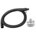 thumbnail image 3 of Pool Inflatable Hose P6931 Compatible With For Coleman For Intex Models - Random color, 3 of 7