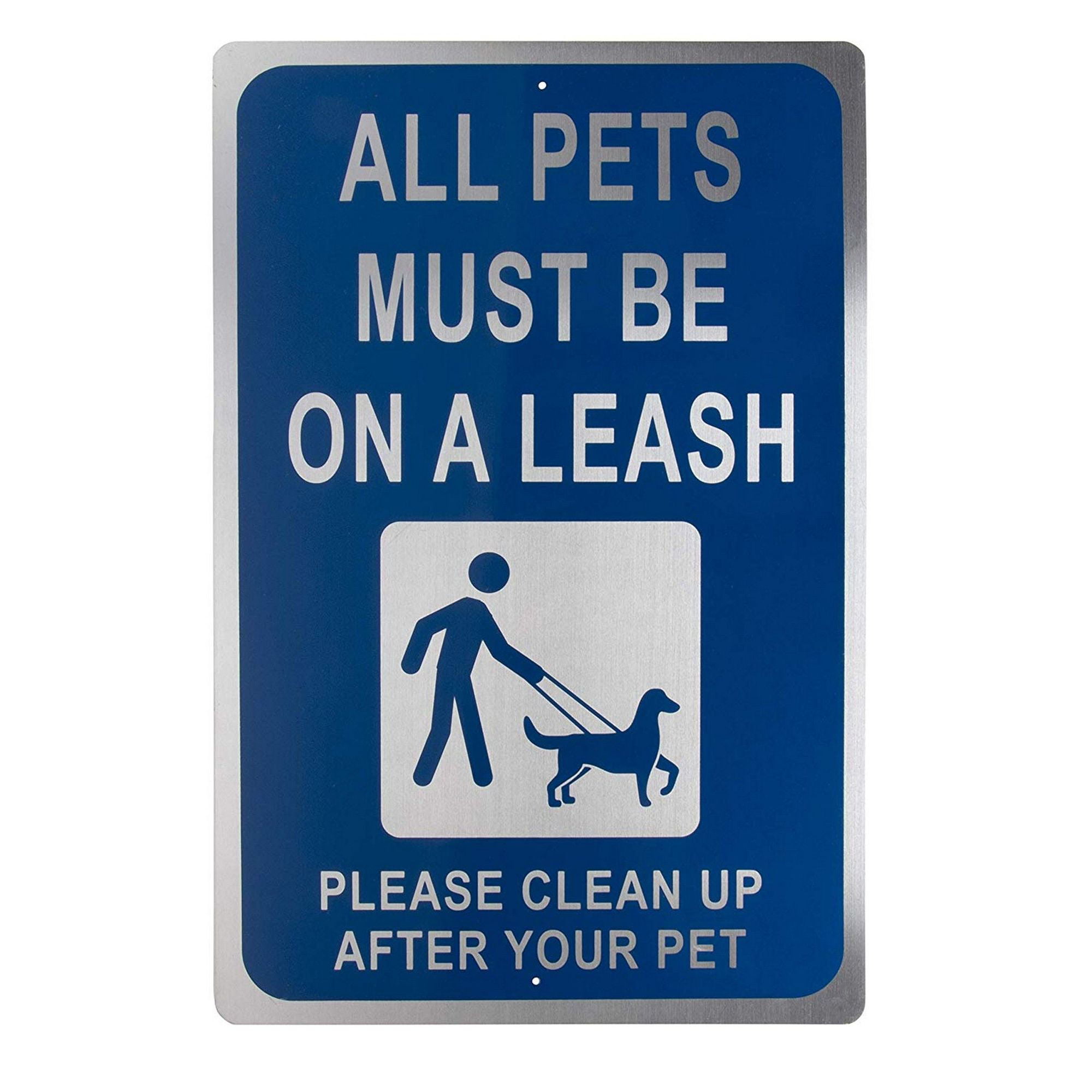 Dogs must keep on a lead. Please clean after your Pet. Pets must be fully.