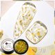 thumbnail image 1 of Mtssii Floral Uv Gel 5ml Flores Gel Esmalte de uñas Gel de flores secas naturales Colorido Soak Off UV Pintura Nail Art Gel Barniz Deng Xun unisex, 1 of 2