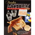 thumbnail image 1 of Murder Mystery Party Game - Honky Tonk Homicide, 1 of 2