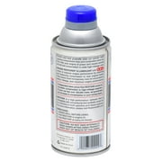 (2 pack) Restore Engine Restorer and Lubricant Formula for 4-Cylinder Engines - 9 fl oz