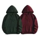 thumbnail image 1 of Sudaderas Con Capucha Varios Color 2 Piezas, 1 of 8