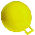 thumbnail image 2 of Kwik Tek B-20Y Bouée (20 Pouces, Jaune), 2 of 4