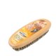 thumbnail image 5 of Cepillo de crin para pulir tus zapatos, 5 of 5