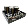 thumbnail image 2 of 5 V-25 V 40 A para Fuente de Alimentación Conmutada, Tarjeta de Sonido NAS, , Amplificador de Auriculares., 2 of 5