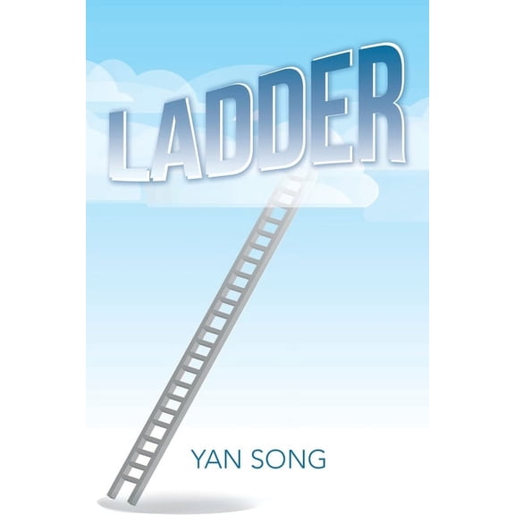 Ladder (Paperback)
