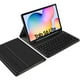 thumbnail image 1 of Funda para tablet con teclado español para Samsung Galaxy Tab S6 Li, 1 of 1