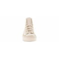 thumbnail image 6 of Converse Chuck Taylor All Star EVA Lift Junior Girls' Platform Sneaker | A12877C | A12877C White, 6 of 6