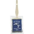 thumbnail image 1 of Linzer Products Brush Vrnsh Wall Nyln Poly 3In WC 1820, 1 of 3
