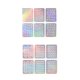 thumbnail image 1 of Nail Art Stickers Kits for Creative Designs and DIY Projects, 1 of 1