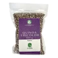 thumbnail image 1 of Quinoa Tricolor Orgánica Agroecológica 500g Huerto De Carmen, 1 of 1