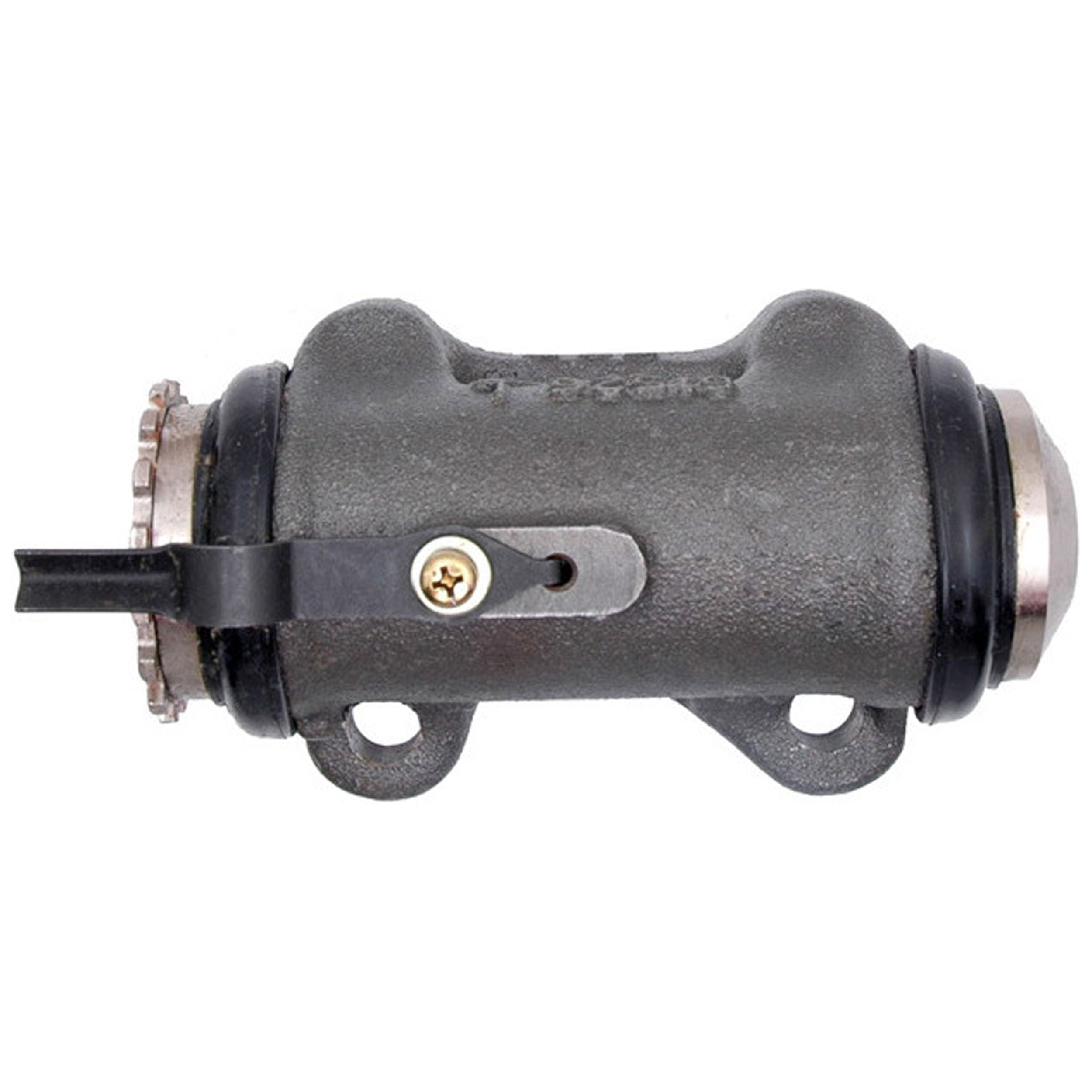 Raybestos Element3 Wheel Cylinders